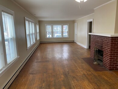 1106 W Grove Ave unit 1, Waukegan, IL 60085 - photo 3