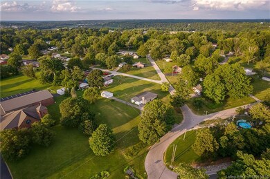 0 Morris Ave, Corydon, IN 47112 - photo 3