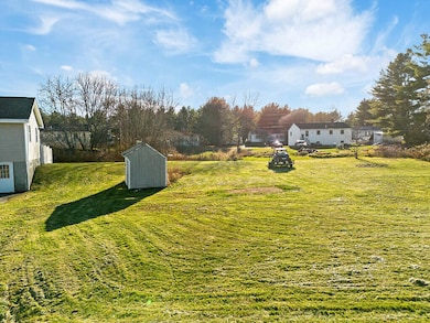 3 Kingman St, Fairfield, ME 04937 - photo 6