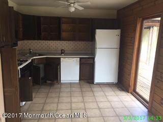 17 E Pleasant Grove Rd, Jackson, NJ 08527 - photo 6