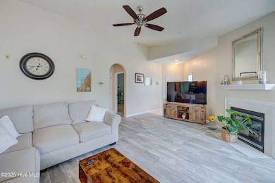 213FullfordLaneUnit201-9