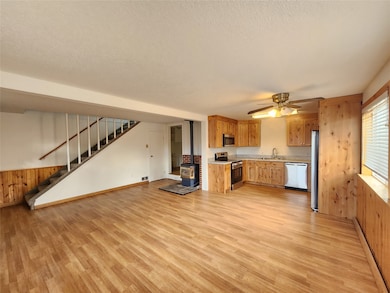 547 Maple Dr, Kalispell, MT 59901 - photo 6