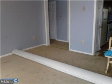 125 Jessup St, Paulsboro, NJ 08066 - photo 4