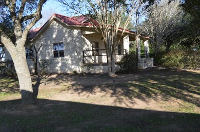 31130 Rochen Rd, Waller, TX 77484 - photo 2