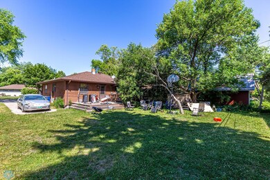 Home-4