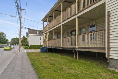 267 Alfred St, Biddeford, ME 04005 - photo 4