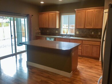 20019 Sorrento Place-4