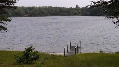 140 Mayflower Terrace, South Yarmouth, MA 02664 - photo 3