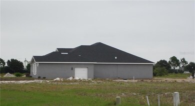 5261 Lake Venice Dr, Wimauma, FL 33598 - photo 3