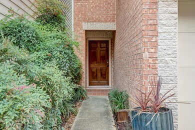 429 W 26th St unit G, Houston, TX 77008 - photo 4