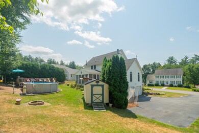 38 Windover Ln, Merrimack, NH 03054 - photo 5