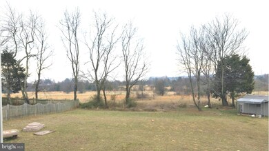 2227 Cottonwood Ln, Culpeper, VA 22701 - photo 3