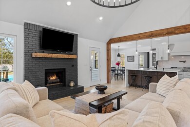 9501 Post Oak Dr, Ooltewah, TN 37363 - photo 7