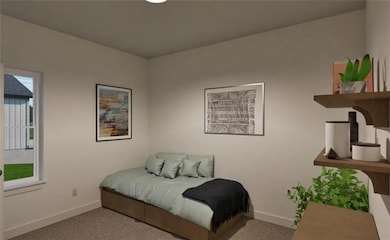 Lot 97 N Jefferson St, Kansas City, MO 64155 - photo 5