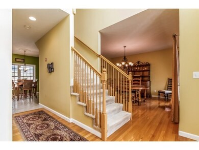 77 Stinson Dr, Dunbarton, NH 03046 - photo 4