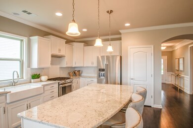 unlisted-address, Spring Hill, TN 37174 - photo 3