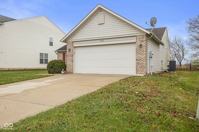 5918 Remrod Dr, Plainfield, IN 46168 - photo 3