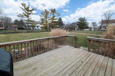 7205 Dominick-28