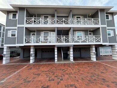 1586 Stickney Point Rd unit 102, Sarasota, FL 34231 - photo 2