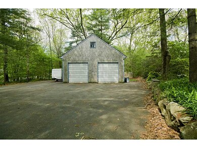 30 Winsor Ave unit 1061244, Johnston, RI 02919 - photo 3