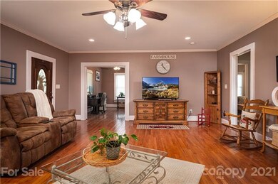 1150 Startown Rd unit 1, Lincolnton, NC 28092 - photo 5