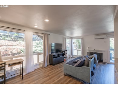 418 Stonewood Dr unit 418, Eugene, OR 97405 - photo 5