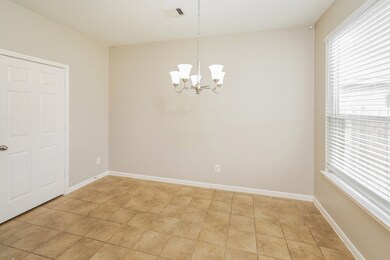 15810 Sarasam Creek Ct, Cypress, TX 77429 - photo 7