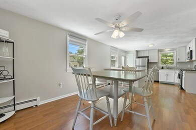 40 Oregon Rd, Tewksbury, MA 01876 - photo 4