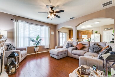 9346 Durham Ledge, San Antonio, TX 78254 - photo 4