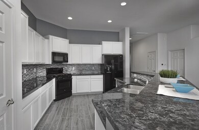 1859 Kitchen 3
