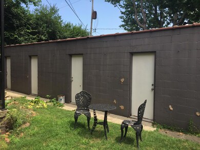 1426 Meadow Road