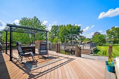 612 Loran Ln, Raymore, MO 64083 - photo 6