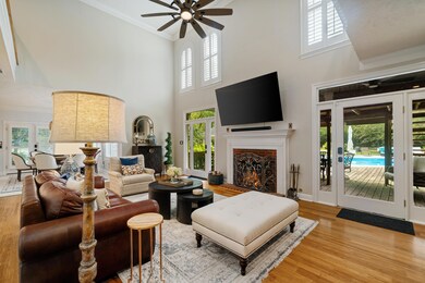 77 Theos Rd, Laurel, MS 39443 - photo 7