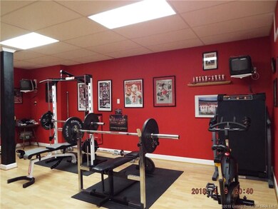 3106 Leidolf Ct, Floyds Knobs, IN 47119 - photo 3