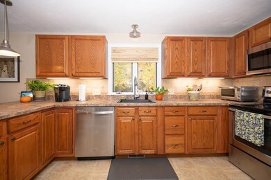 59 Howard St, Milford, MA 01757 - photo 7