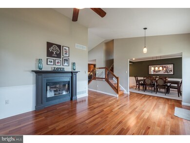 4 Meadowcrest Ln, Bear, DE 19701 - photo 3