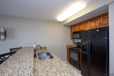 1635 N US Highway 1 unit 220, Ormond Beach, FL 32174 - photo 4