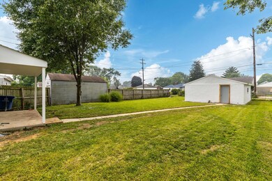 2023-6-28 1631 Wilson Ave 06