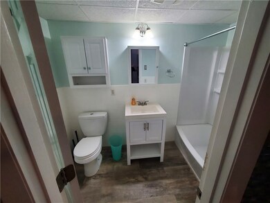 11 Stonehenge Dr, Greenville, RI 02828 - photo 6