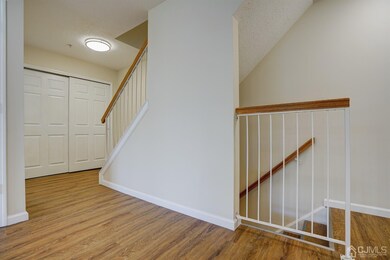 97 Prestwick Way, Edison, NJ 08820 - photo 7