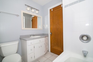 6104 S Major Ave, Chicago, IL 60638 - photo 6