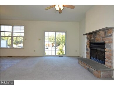 56 Emily Ct, Reading, PA 19606 - photo 4