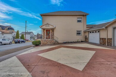 319 4th Ave, Scranton, PA 18505 - photo 5