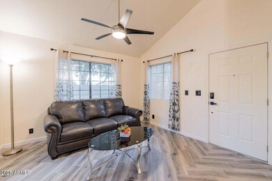 1222 W BASELINE RD #154