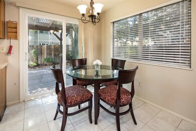 1371 Burnside Ct, Sparks, NV 89434 - photo 4