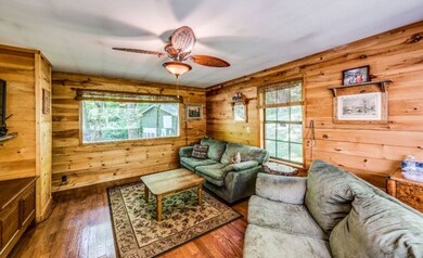 345 Ballard Ln, Cookeville, TN 38501 - photo 5