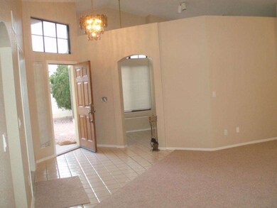 TAMARISK INTERIOR003