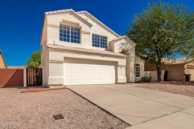 5150 E Diamond Ave, Mesa, AZ 85206 - photo 2