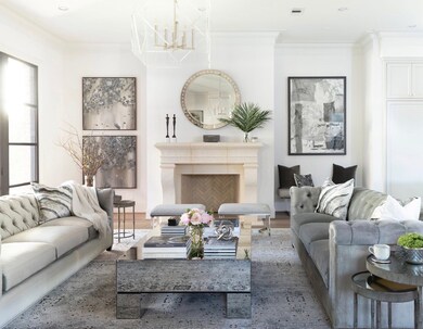 103 Morningview Park St, Houston, TX 77024 - photo 5