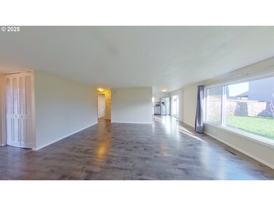 1130 Tyson Ln, Eugene, OR 97404 - photo 4